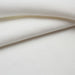 1x1 Organic Cotton Rib with Elastane – Ideal for Trims (328 g/m², 191 cm Width)-Fabric-FabricSight