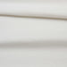 1x1 Organic Cotton Rib with Elastane – Ideal for Trims (328 g/m², 191 cm Width)-Fabric-FabricSight