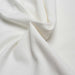 1x1 Organic Cotton Rib with Elastane – Ideal for Trims (328 g/m², 191 cm Width)-Fabric-FabricSight