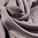 swatch-24H DELIVERY AQUA CUPRO-ECOVERO VISCOSE-Fabric-FabricSight