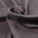 swatch-24H DELIVERY AQUA CUPRO-ECOVERO VISCOSE-Fabric-FabricSight