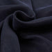 swatch-24H DELIVERY AQUA CUPRO-ECOVERO VISCOSE-Fabric-FabricSight