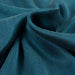 swatch-24H DELIVERY AQUA CUPRO-ECOVERO VISCOSE-Fabric-FabricSight