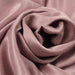 swatch-24H DELIVERY AQUA CUPRO-ECOVERO VISCOSE-Fabric-FabricSight