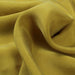 swatch-24h Delivery Vegan silk - Cupro Satin - SCARLET-Fabric-FabricSight