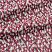 swatch-Abstract Pattern Jacquard-Fabric-FabricSight
