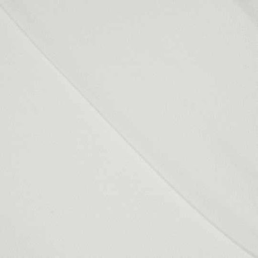 Anti Bacterial and Water Resistant Technical Jersey - 5 colors available-Fabric-FabricSight