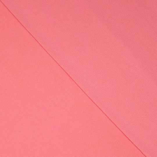 Anti Bacterial and Water Resistant Technical Jersey - 5 colors available-Fabric-FabricSight