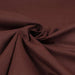 swatch-BCI Cotton Baby Corduroy - 12 colors available-Fabric-FabricSight