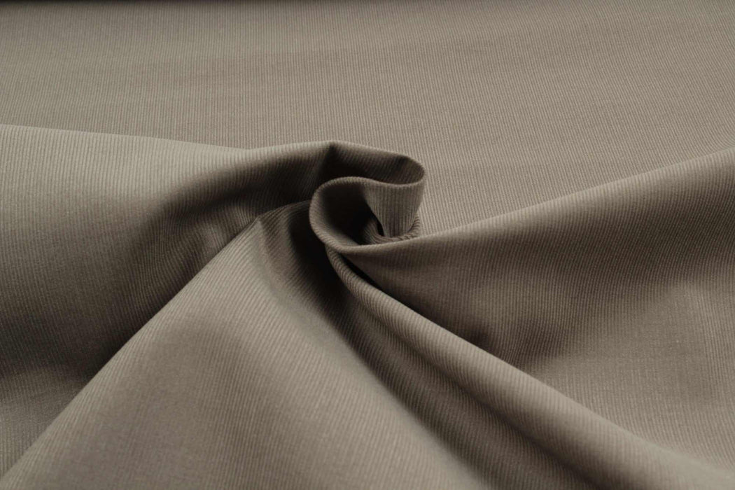 swatch-BCI Cotton Baby Corduroy - 12 colors available-Fabric-FabricSight