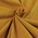 swatch-BCI Cotton Baby Corduroy - 12 colors available-Fabric-FabricSight