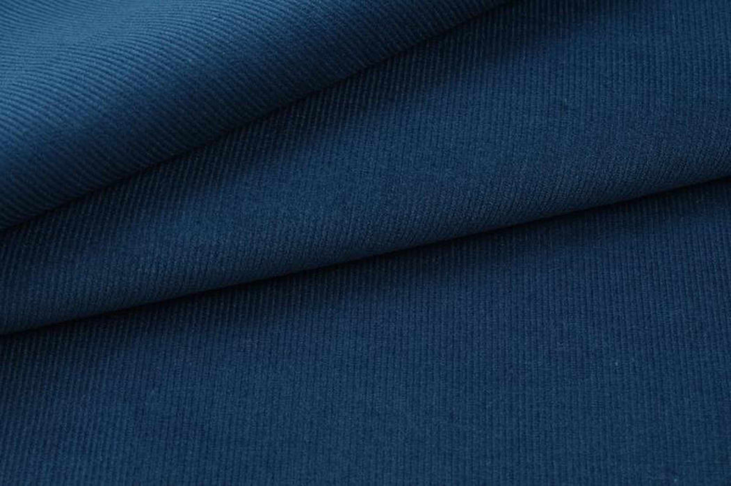swatch-BCI Cotton Baby Corduroy - 12 colors available-Fabric-FabricSight