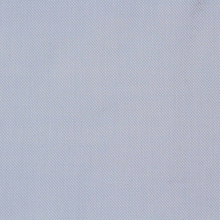 swatch-BCI Cotton Oxford - 6 colors available-Fabric-FabricSight