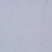 swatch-BCI Cotton Oxford - 6 colors available-Fabric-FabricSight
