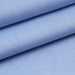 swatch-BCI Cotton Oxford - 6 colors available-Fabric-FabricSight