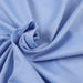swatch-BCI Cotton Oxford - 6 colors available-Fabric-FabricSight