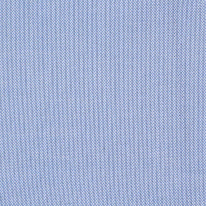 swatch-BCI Cotton Oxford - 6 colors available-Fabric-FabricSight