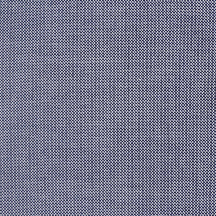 swatch-BCI Cotton Oxford - 6 colors available-Fabric-FabricSight