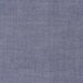 swatch-BCI Cotton Oxford - 6 colors available-Fabric-FabricSight