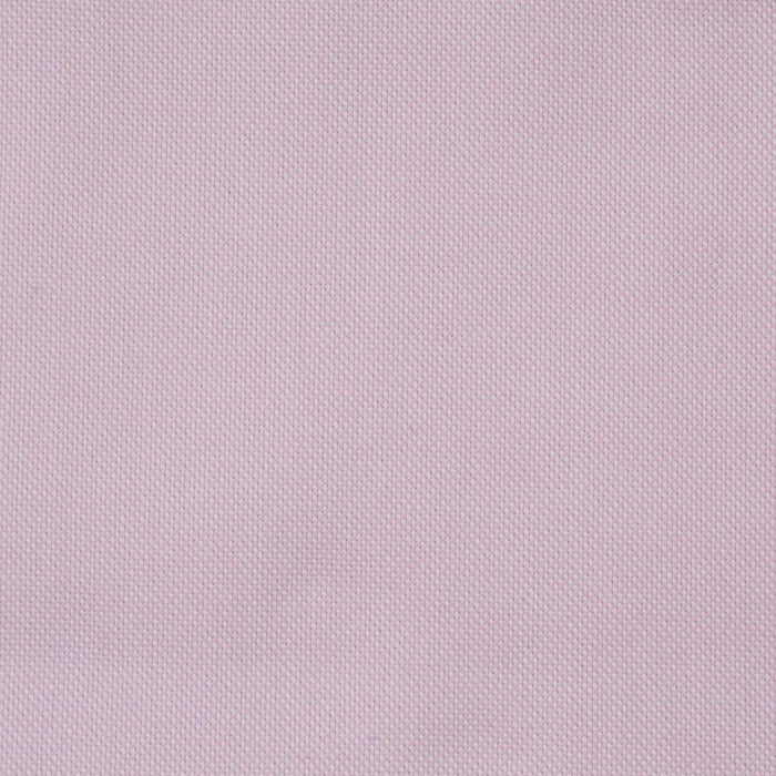 swatch-BCI Cotton Oxford - 6 colors available-Fabric-FabricSight