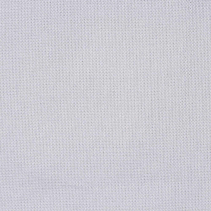 swatch-BCI Cotton Oxford - 6 colors available-Fabric-FabricSight