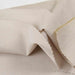 swatch-BCI Cotton Pinpoint for Shirts-Fabric-FabricSight
