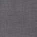 swatch-BCI Cotton Pinpoint for Shirts-Fabric-FabricSight