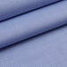 swatch-BCI Cotton Pinpoint for Shirts-Fabric-FabricSight