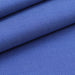 swatch-BCI Cotton Pinpoint for Shirts-Fabric-FabricSight