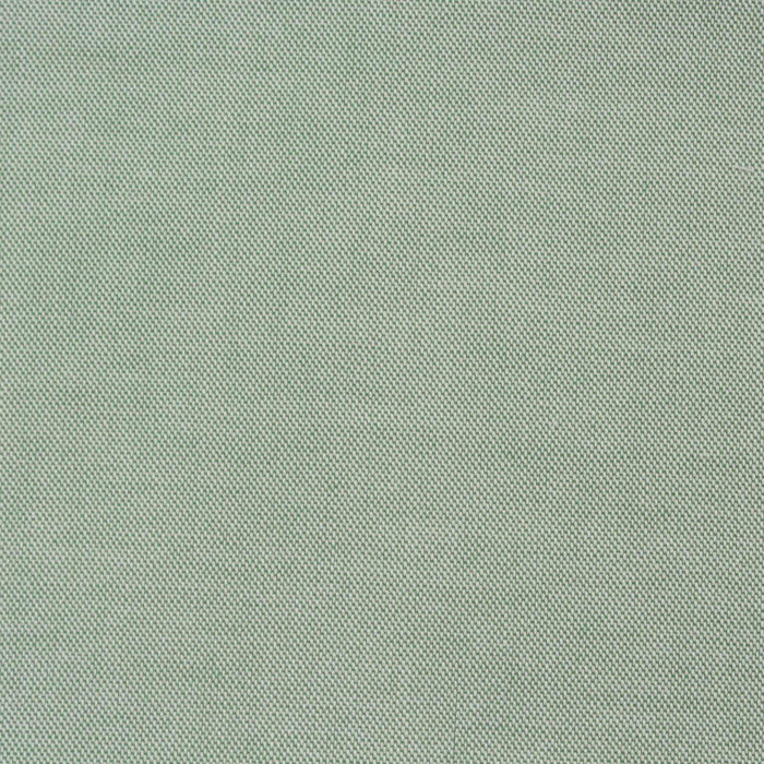 swatch-BCI Cotton Pinpoint for Shirts-Fabric-FabricSight