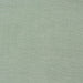 swatch-BCI Cotton Pinpoint for Shirts-Fabric-FabricSight