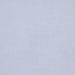 swatch-BCI Cotton Pinpoint for Shirts-Fabric-FabricSight