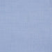 swatch-BCI Cotton Pinpoint for Shirts-Fabric-FabricSight