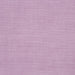swatch-BCI Cotton Pinpoint for Shirts-Fabric-FabricSight