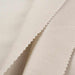 swatch-BCI Cotton Pinpoint for Shirts-Fabric-FabricSight