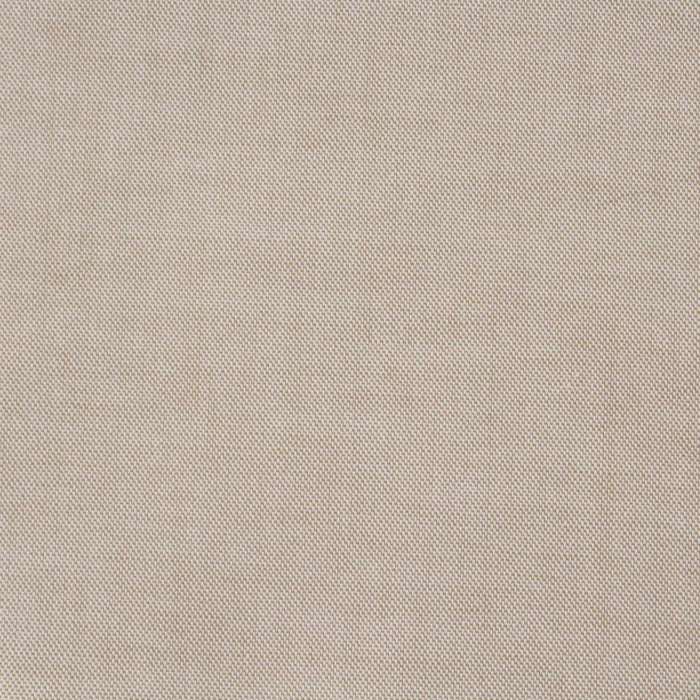 swatch-BCI Cotton Pinpoint for Shirts-Fabric-FabricSight