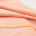 swatch-BCI Cotton Pinpoint for Shirts-Fabric-FabricSight