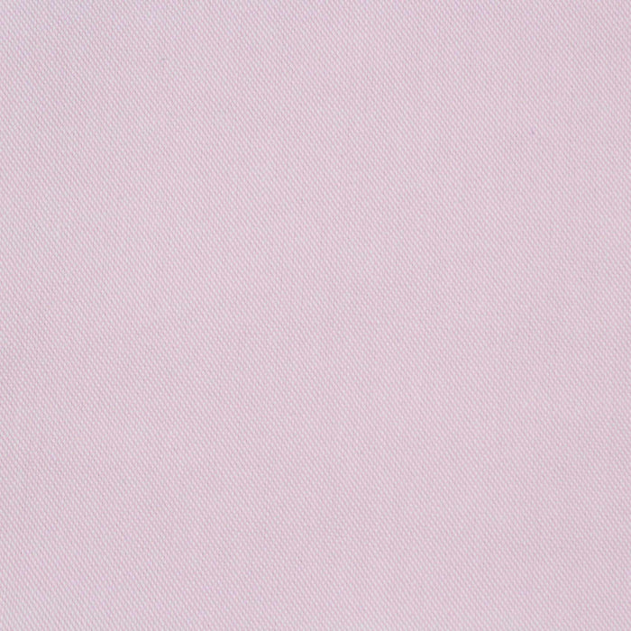 swatch-BCI Cotton Pinpoint for Shirts-Fabric-FabricSight