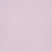swatch-BCI Cotton Pinpoint for Shirts-Fabric-FabricSight