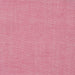 swatch-BCI Cotton Pinpoint for Shirts-Fabric-FabricSight