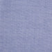 swatch-BCI Cotton Pinpoint for Shirts-Fabric-FabricSight