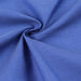 swatch-BCI Cotton Pinpoint for Shirts-Fabric-FabricSight