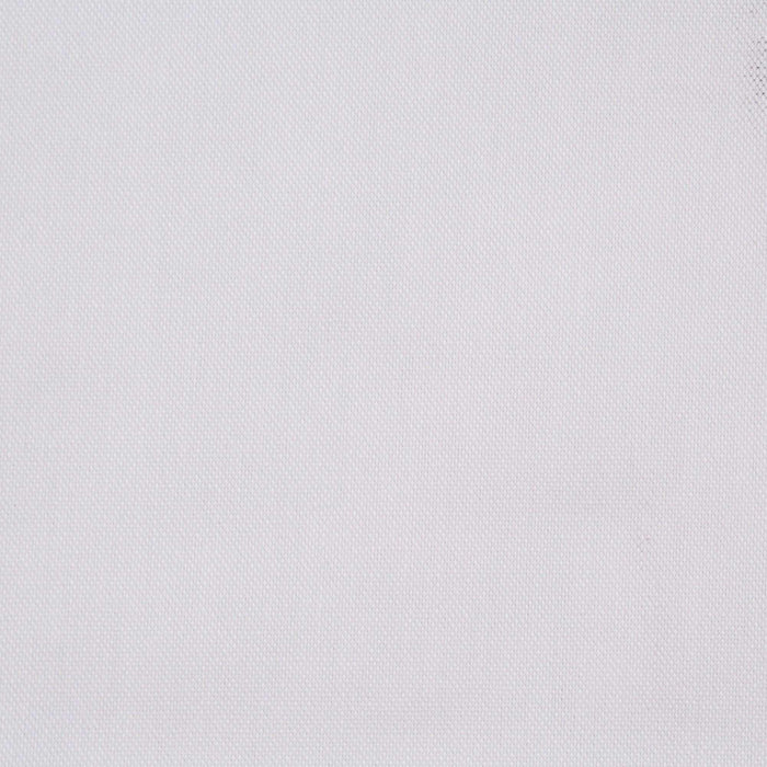 swatch-BCI Cotton Pinpoint for Shirts-Fabric-FabricSight