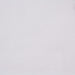 swatch-BCI Cotton Pinpoint for Shirts-Fabric-FabricSight