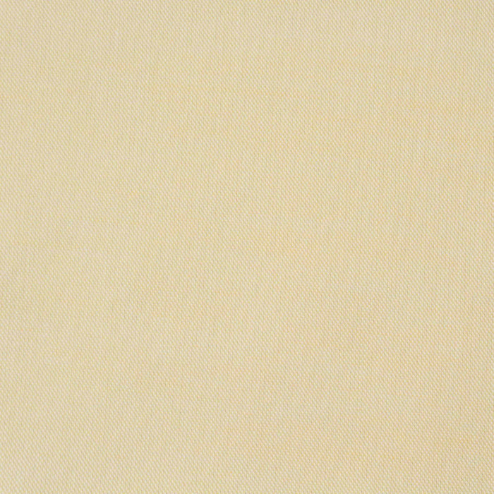 swatch-BCI Cotton Pinpoint for Shirts-Fabric-FabricSight
