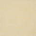 swatch-BCI Cotton Pinpoint for Shirts-Fabric-FabricSight