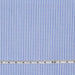 swatch-BCI Cotton Poplin - Pinstripes - 7 Variants-Fabric-FabricSight
