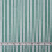 swatch-BCI Cotton Poplin - Pinstripes - 7 Variants-Fabric-FabricSight