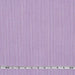swatch-BCI Cotton Poplin - Pinstripes - 7 Variants-Fabric-FabricSight