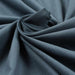 swatch-Baby Corduroy 21 Wale - BCI Cotton - 7 colors available-Fabric-FabricSight